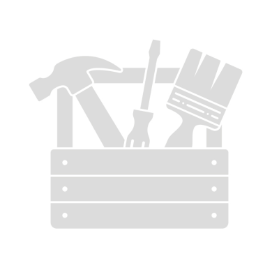 An item image placeholder